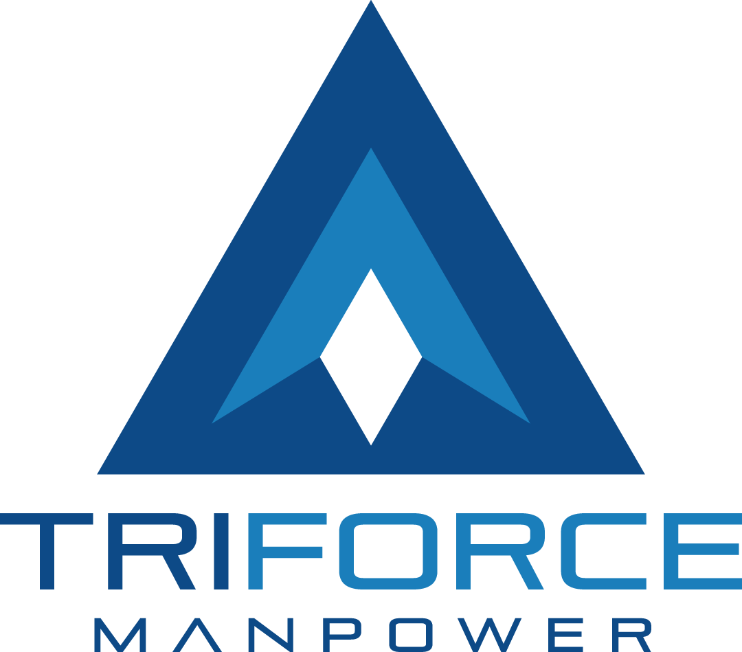 Triforce_Logo